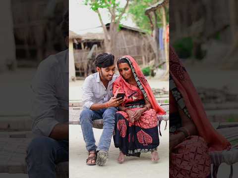 Jaisi karni waisi bharni ?? #trending #viralvideo #foryou #shortsvideo