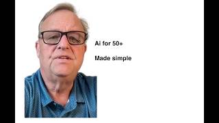 Epsisode 20