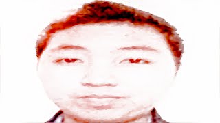 បេនថេន