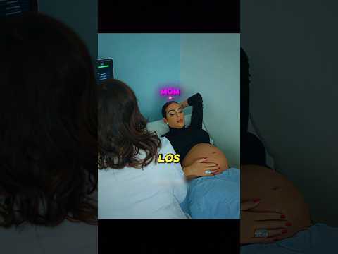 El desgarrador momento de Ronaldo tras perder a su hijo 💔😭#shorts #ronaldo