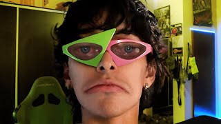 MI ÚLTIMO VIDEO