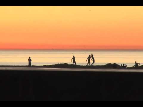 Boards of Canada - "Happy Cycling"