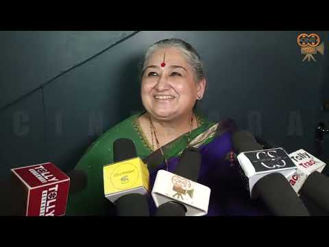 কলকাতায় একটি ভজন সন্ধ্যায় এসে কী বললেন শুভা মুদগল?|Subha Mudgal|Exclusive