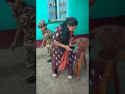 save kitten#shorts #trending #viral