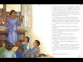 Community and Library Engagement Themes