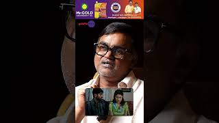 #selvaraghavan states 