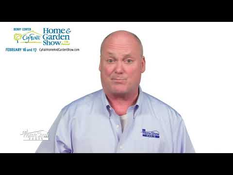 Home And Garden Show Coupons 12 2021 Home And Garden Show Coupons 12 2021