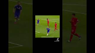 Eden Hazard💔