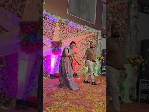 Pardesiya yeh sach hai piya.sab kahte h......