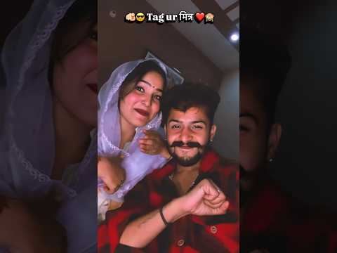 Yaari | Masoom Sharma | Haryanvi No 1 Song #masoomsharma #yaari #dosti #haryanvisong #karn #yaar