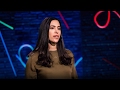 Understanding the Challenges and Solutions in News Reporting