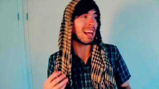 Безответная Любовь  ! Озвучка LexA Lexa   Hola Soy German