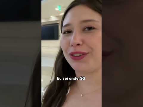 Maltratei um robรด ๐ค๐