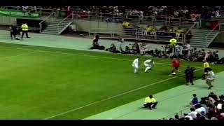 Young Ronaldo 2vs1