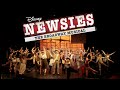 Understanding the Newsies