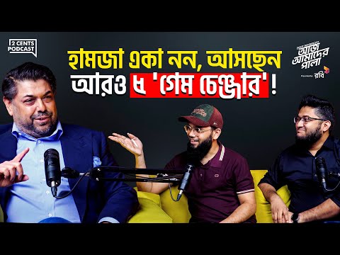 বাংলাদেশের ফুটবলের চেহারা পাল্টে যাচ্ছে? w/ Vice President - Bangladesh Football Federation