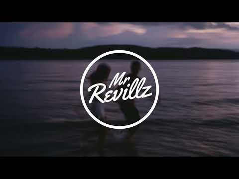 Sammy Porter & Alex Mills - Reflections