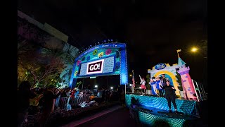 2024 Disneyland Half Marathon | Disneyland Resort | runDisney