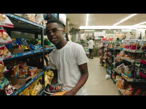 Ent Rone Ft. GNA DevyHeavy | Fortnite | Official Video | Shot By. LMB FILMZ #ReadyToShoot