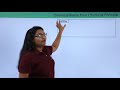 Naming and Identifying Ionic Compounds