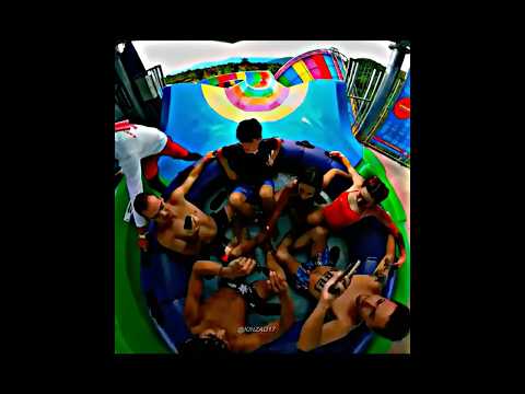 O BRINQUEDO NO FINAL.. 😱