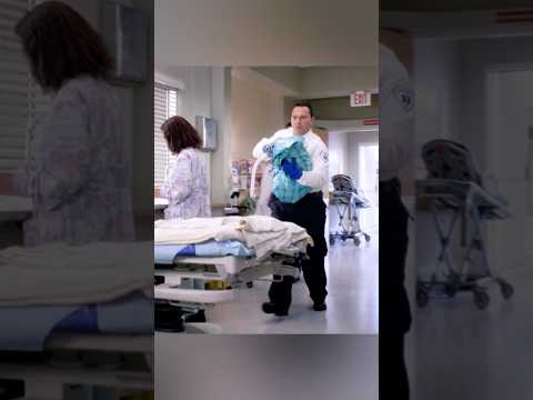 A baby appeared in the high school trash can.#shorts #viralvideo #edit