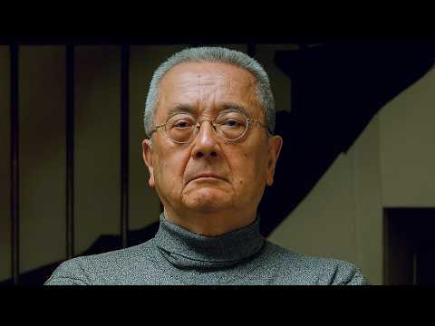 Jacques Vergès : L'Avocat de la Terreur par Barbet Schroeder