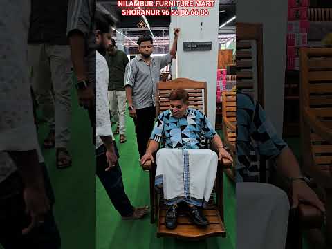 #nilamburfurnituremart #pulivaal #pulivaal media#furniture #shorts #comedy#naserer_funny_video naser
