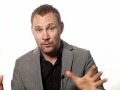 Understanding Modern Communication and the Music Industry