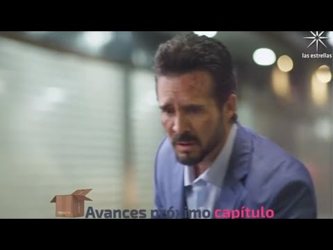 PAPAS POR CONVENIENCIA | Avance Capítulo 79 | CAPÍTULO FINAL