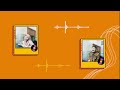 Speaker's Daily Activities and Feelings