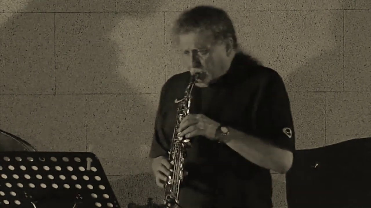 Luca Deriu