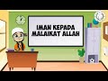 Understanding Faith in Angels