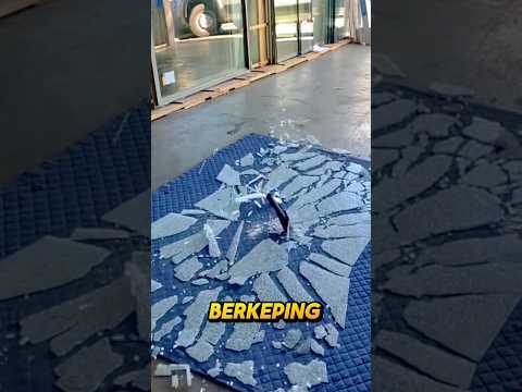 #aankhonsebatana