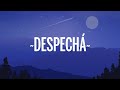 Comprensión del Video Tutorial