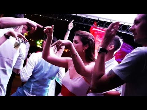 Gaetano Sicari DeeJay