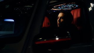 Skinny Flex - BENZO (Visualizer)