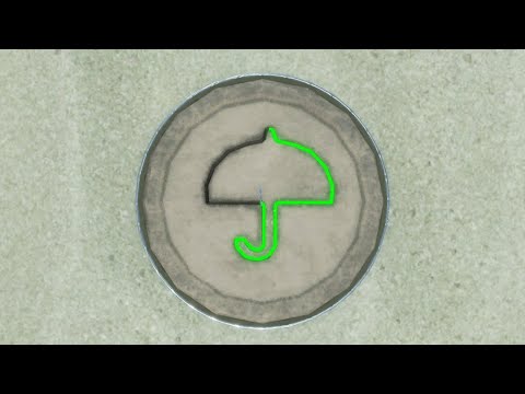 SQUID GAME COOKIE IN ROBLOX
