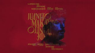 Juanito Makandé - Me quiero colocar contigo
