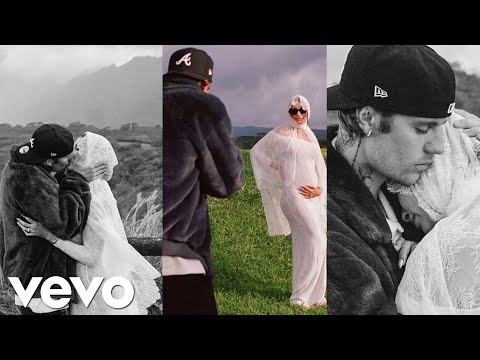Justin Bieber - Hailey (Music Video)
