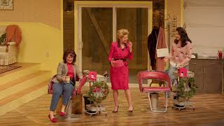 NCT’s Steel Magnolias ‘22-‘23 Season