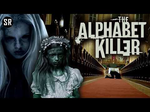 Abecadło Mordercy (2008) | Alphabet Killer | Thriller psychologiczny | horrory lektor pl cały film