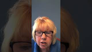 What Are The Most Valuable Services AES Offers For Job Applicants?