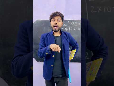 Wait For End 😂😂 || Sinu Rox Comedy 🤪 #SinuRox #teacherstudentcomedy #comedy #funny #shadi #shorts