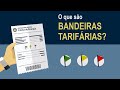 Understanding Tariff Flags and Energy Costs