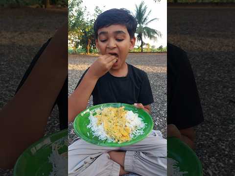 Only 5 minutes me Ready - Nepali Chukauni ๐ #shorts