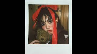 ARHOUNG - อธิษฐาน