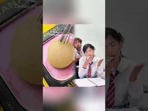 Videoyu gördüğün saati yaz ✨ #msfc #komedi