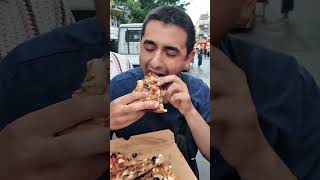 videonun uzun hali yakında…