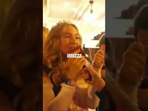 WOKE FEMINIST GETS DESTROYED AFTER CALLING MEN USELESS ? #shorts #viral #feed